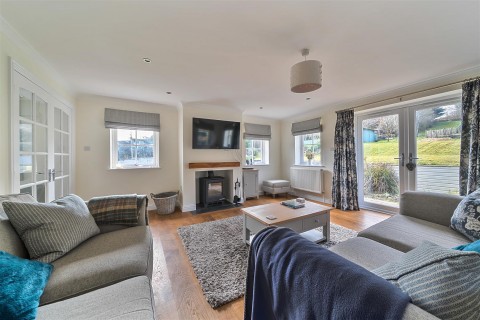 Click the photo for more details of Corscombe, Dorchester