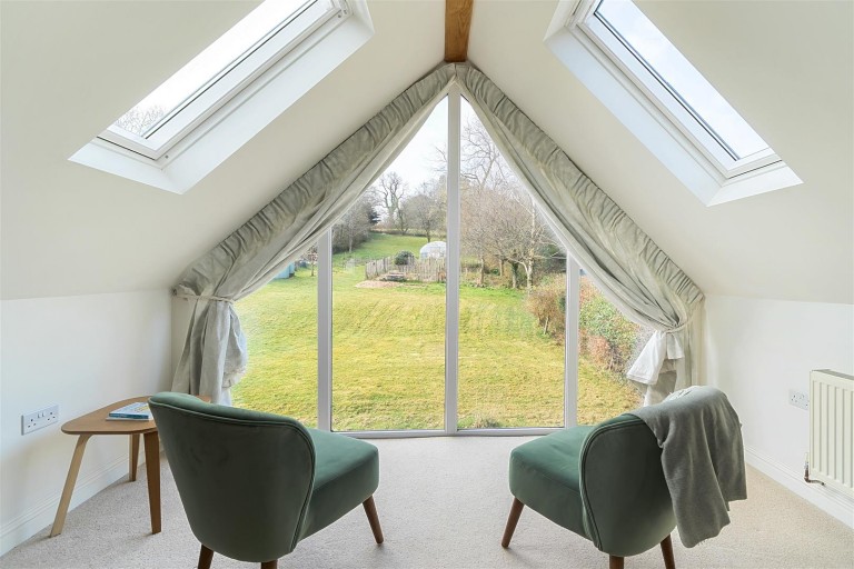 Images for Corscombe, Dorchester