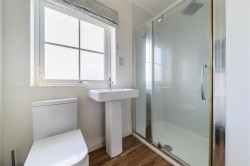 Images for Corscombe, Dorchester