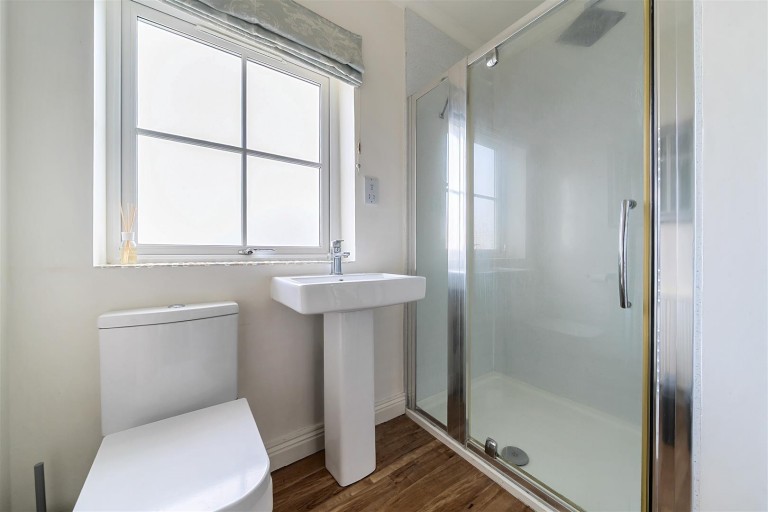 Images for Corscombe, Dorchester