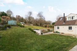 Images for Corscombe, Dorchester