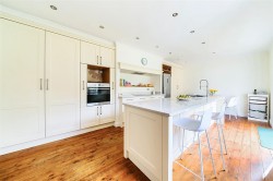 Images for Corscombe, Dorchester