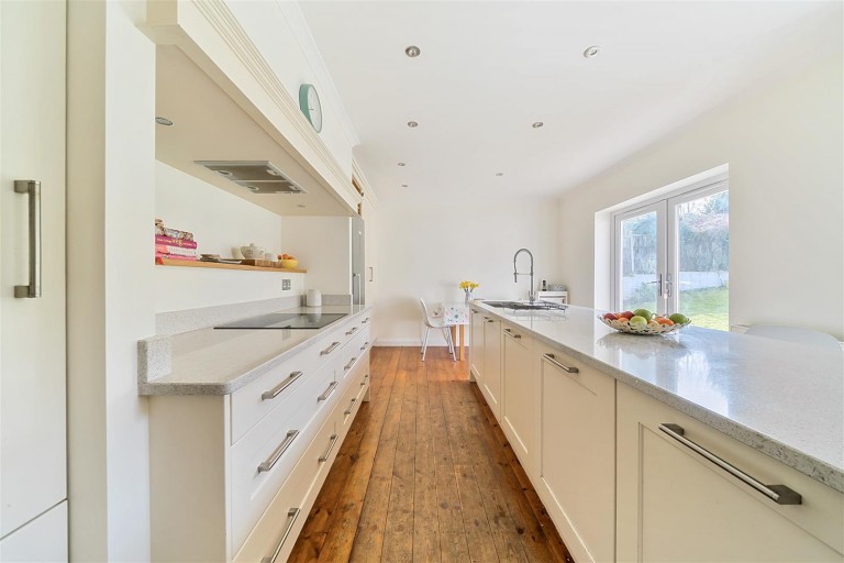 Images for Corscombe, Dorchester