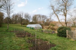 Images for Corscombe, Dorchester