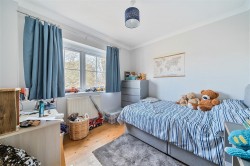 Images for Corscombe, Dorchester