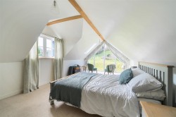 Images for Corscombe, Dorchester