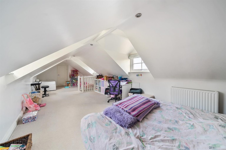 Images for Corscombe, Dorchester