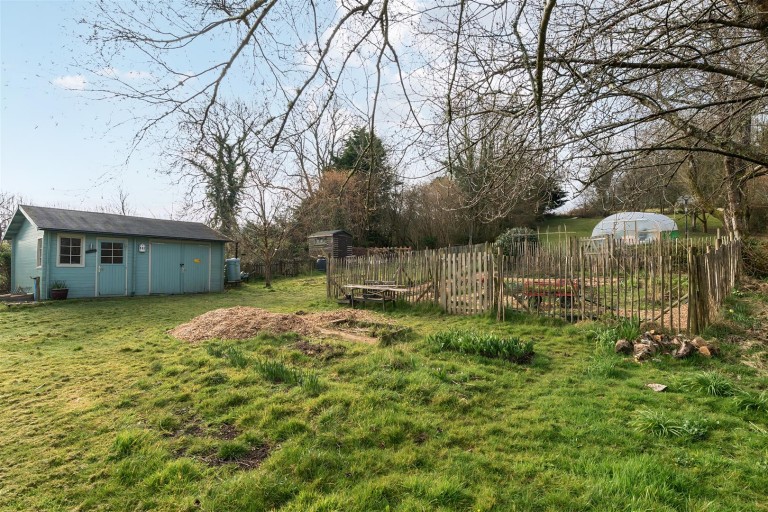 Images for Corscombe, Dorchester