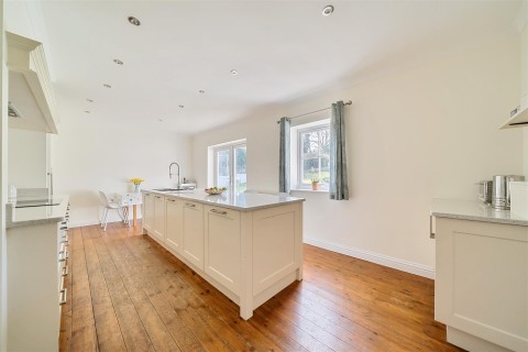 Click the photo for more details of Corscombe, Dorchester