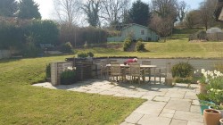 Images for Corscombe, Dorchester