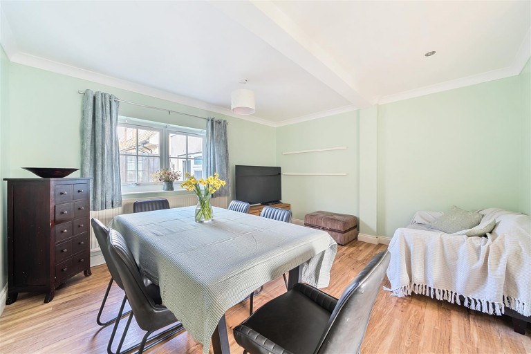 Images for Corscombe, Dorchester