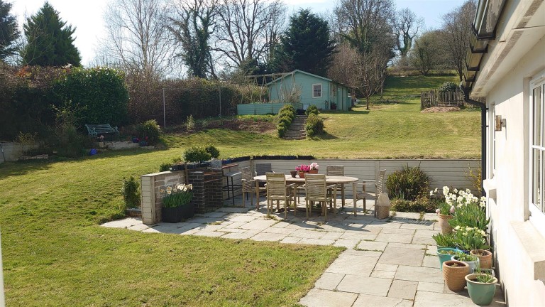 Images for Corscombe, Dorchester