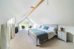 Images for Corscombe, Dorchester