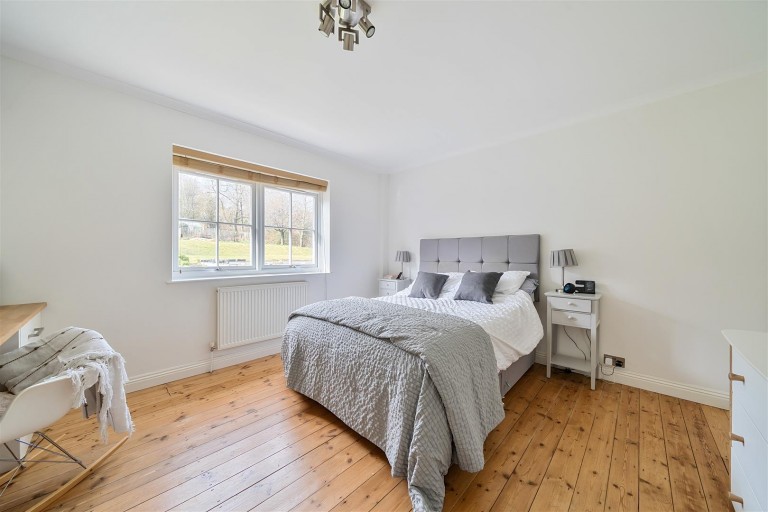 Images for Corscombe, Dorchester