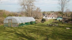 Images for Corscombe, Dorchester