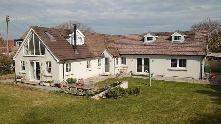 Images for Corscombe, Dorchester