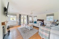 Images for Corscombe, Dorchester