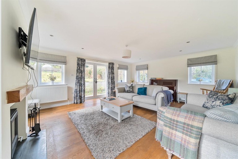 Images for Corscombe, Dorchester