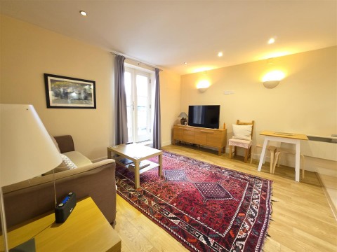 Click the photo for more details of Station Road, Ashby-De-La-Zouch, LE65