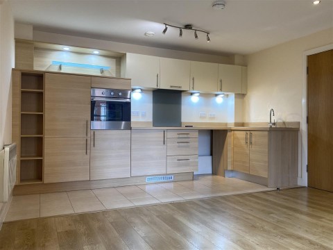 Click the photo for more details of Station Road, Ashby-De-La-Zouch, LE65