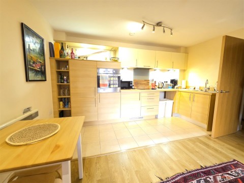 Click the photo for more details of Station Road, Ashby-De-La-Zouch, LE65