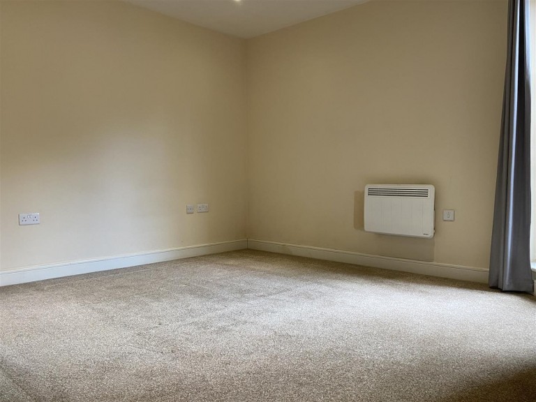 Images for Station Road, Ashby-De-La-Zouch, LE65