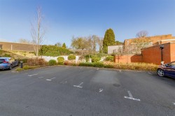 Images for Station Road, Ashby-De-La-Zouch, LE65