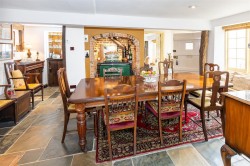 Images for Duck Street, Child Okeford, Blandford Forum