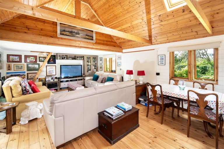 Images for Duck Street, Child Okeford, Blandford Forum