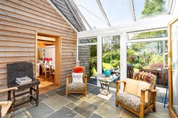 Images for Duck Street, Child Okeford, Blandford Forum