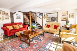 Images for Duck Street, Child Okeford, Blandford Forum