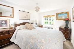 Images for Duck Street, Child Okeford, Blandford Forum