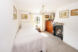 Images for Duck Street, Child Okeford, Blandford Forum