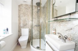 Images for Duck Street, Child Okeford, Blandford Forum