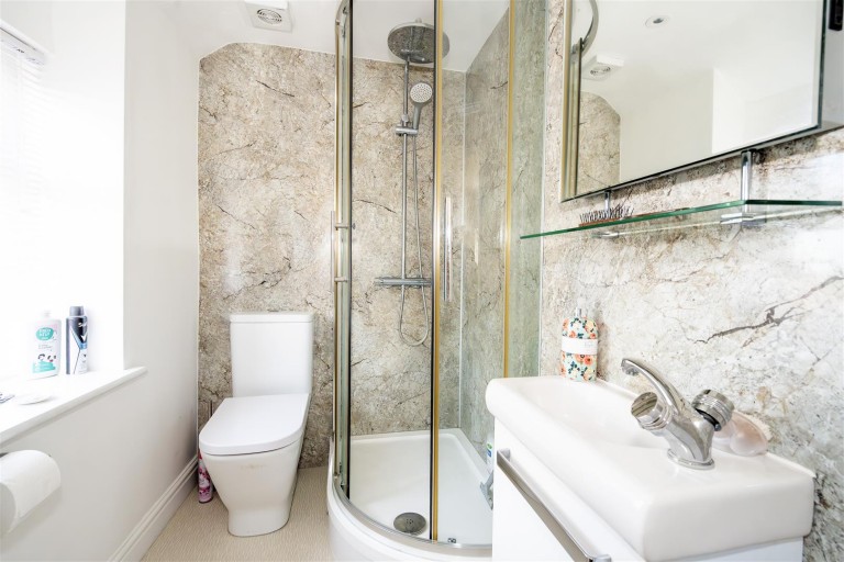 Images for Duck Street, Child Okeford, Blandford Forum