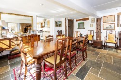 Images for Duck Street, Child Okeford, Blandford Forum