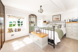 Images for Duck Street, Child Okeford, Blandford Forum