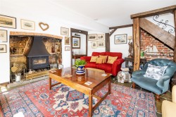 Images for Duck Street, Child Okeford, Blandford Forum