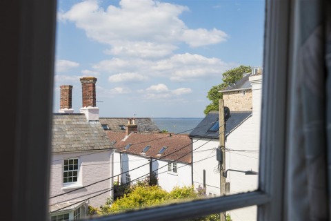 Click the photo for more details of Yarmouth, Isle Of Wight