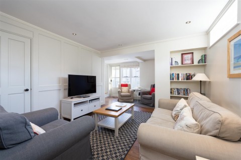 Click the photo for more details of Yarmouth, Isle Of Wight