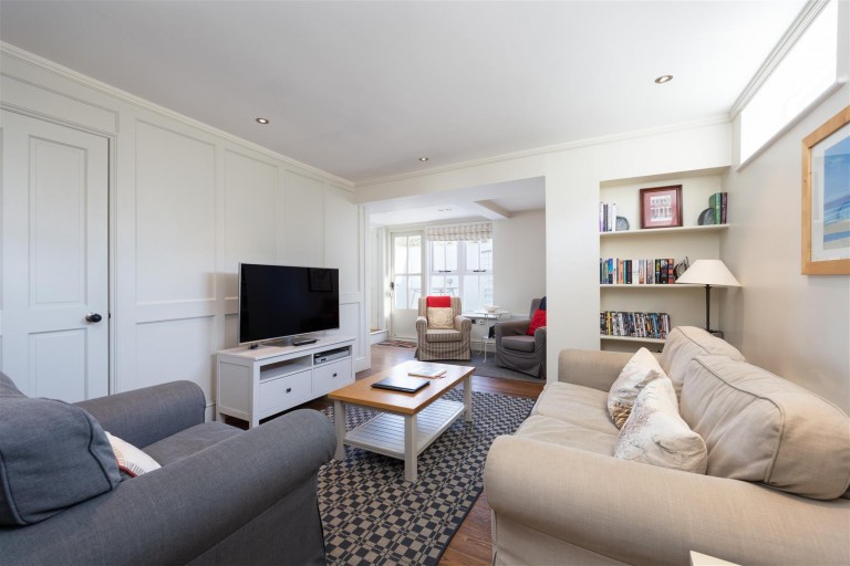 Images for Yarmouth, Isle Of Wight