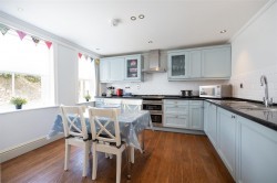 Images for Yarmouth, Isle Of Wight