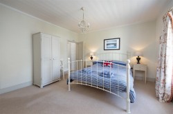 Images for Yarmouth, Isle Of Wight