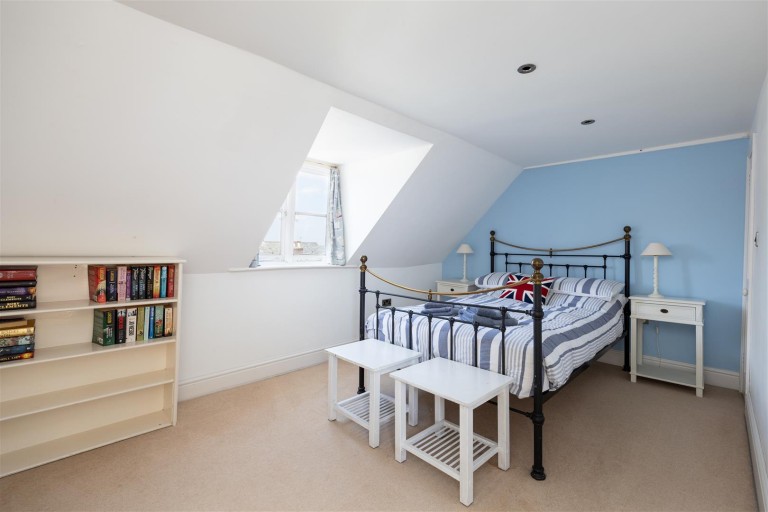 Images for Yarmouth, Isle Of Wight