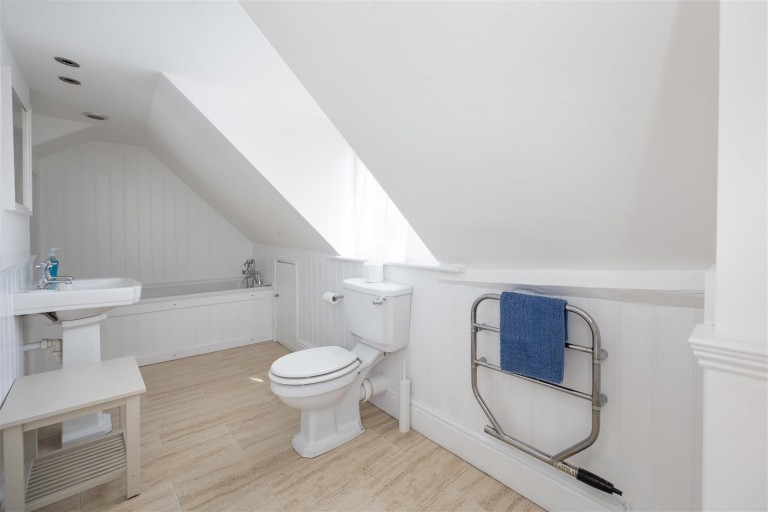 Images for Yarmouth, Isle Of Wight