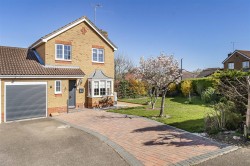 Images for Mellis Close, Haverhill