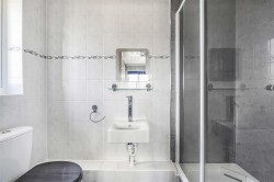 Images for Mellis Close, Haverhill