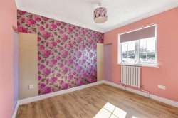 Images for Mellis Close, Haverhill