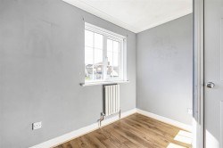 Images for Mellis Close, Haverhill