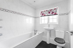 Images for Mellis Close, Haverhill